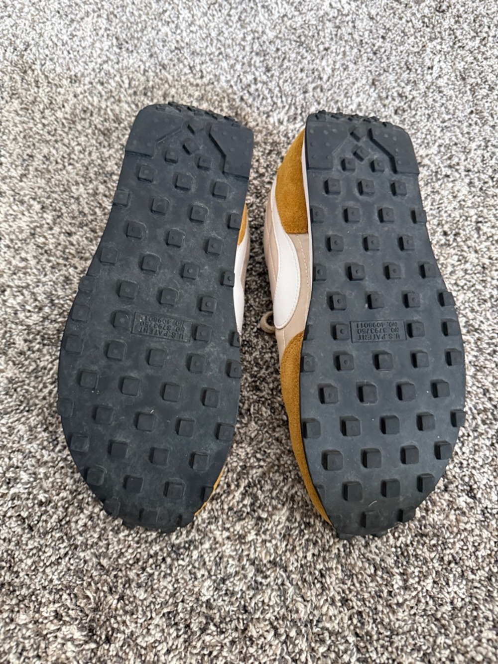 Women’s Nike Daybreak Running Sneakers CK2351-201 - Picture 7 of 7
